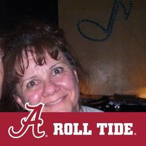 Meet your Posher, Dina